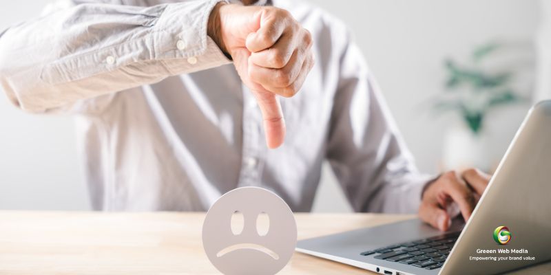 How-to-Remove-a-False-Negative-Review-Online