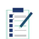 Improve Content Clarity & Structure