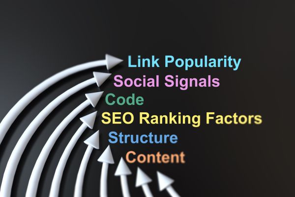 Improve-E-E-A-T-Signals