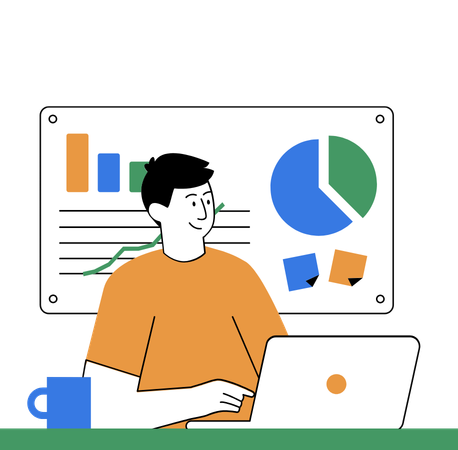Improve Visibility in Perplexity AI Results