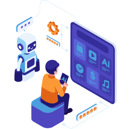 Improve Visibility in Perplexity AI Results