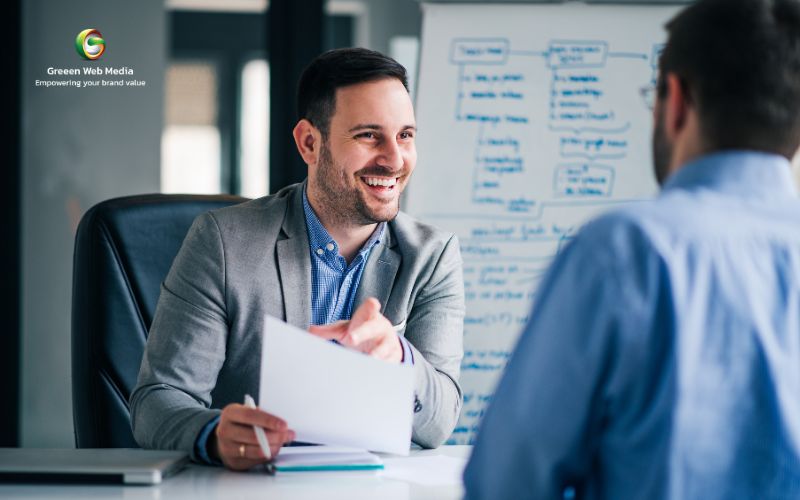 Is-Hiring-an-Agency-Always-Necessary