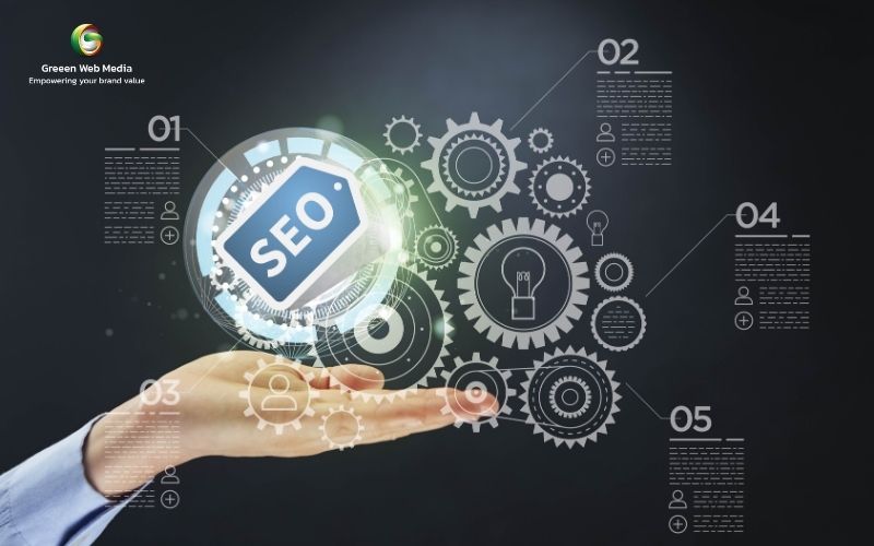 Off-Page-SEO_-Backlinks-Still-Move-the-Needle