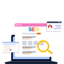 Optimize for Entities, Not Just Keywords