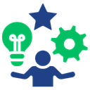 Proven Technical Expertise