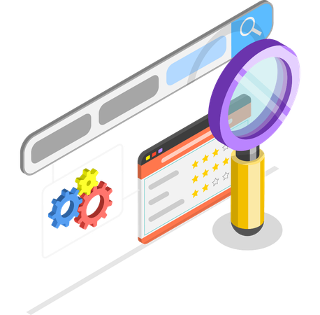 Ranking in the AI Overview in Google SEO