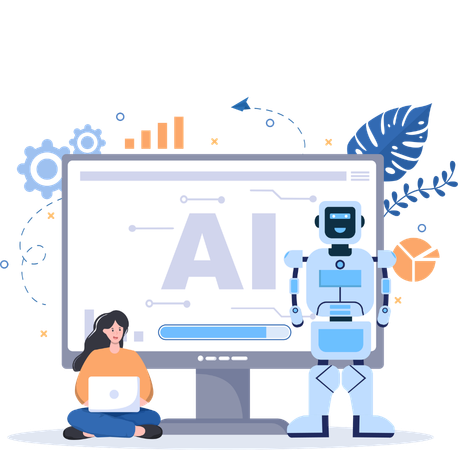 Strategies for Optimizing Content for Google AI Overviews