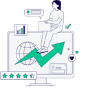 Strengthen Brand Mentions