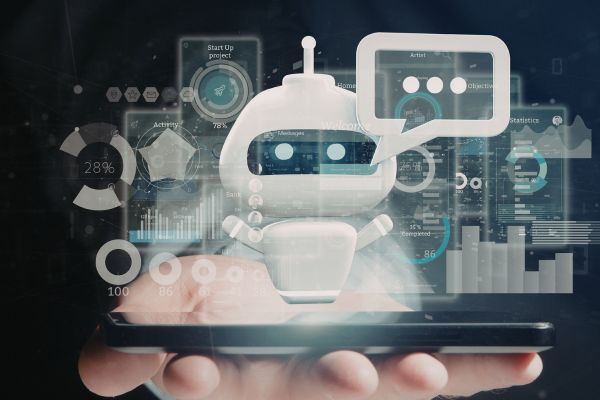 Technical-SEO-for-AI-Compatibility