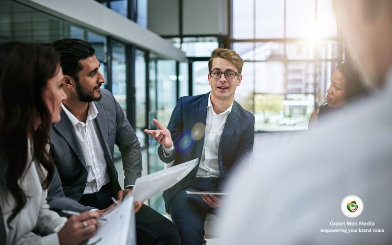 The Growing Influence of Platforms Like Reddit