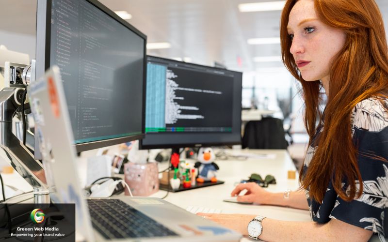 The-Real-Reason-DIY-SEO-Slows-Down