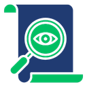 Transparent Reporting