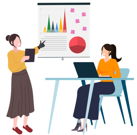 What is Perplexity SEO