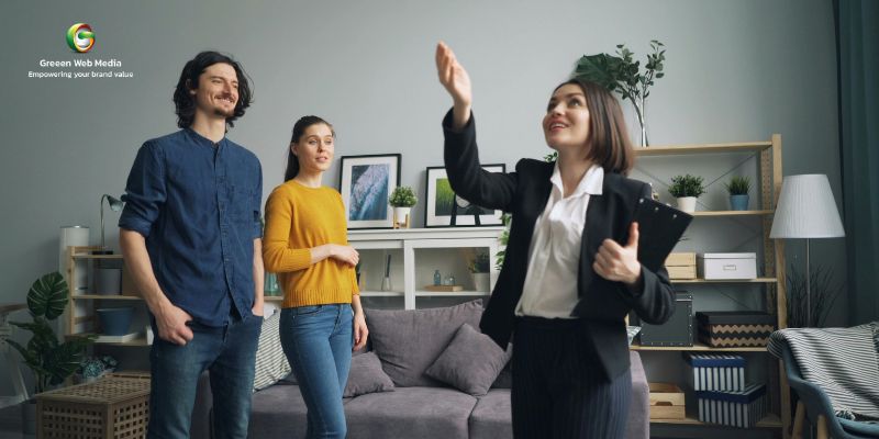 Why Investing in ORM is Worth It