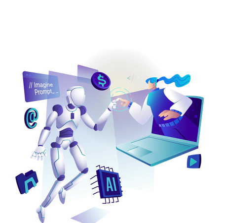 Why SEO for Google AI Overview Matters