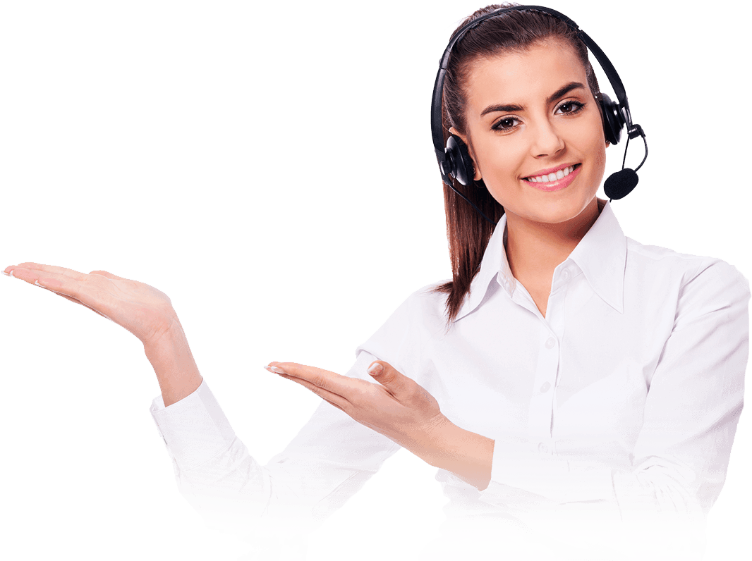 Transparent PNG (technology theme)_Greenwebmedia