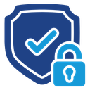 Access SEO Experts
