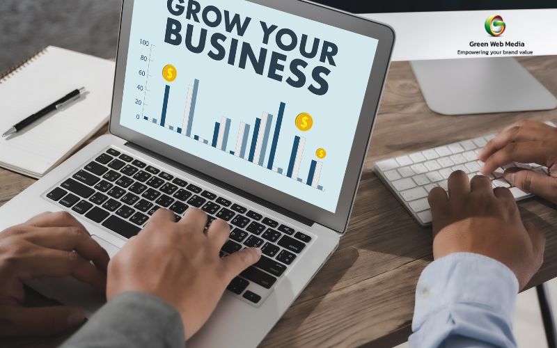 Google Business Profile the Right Way