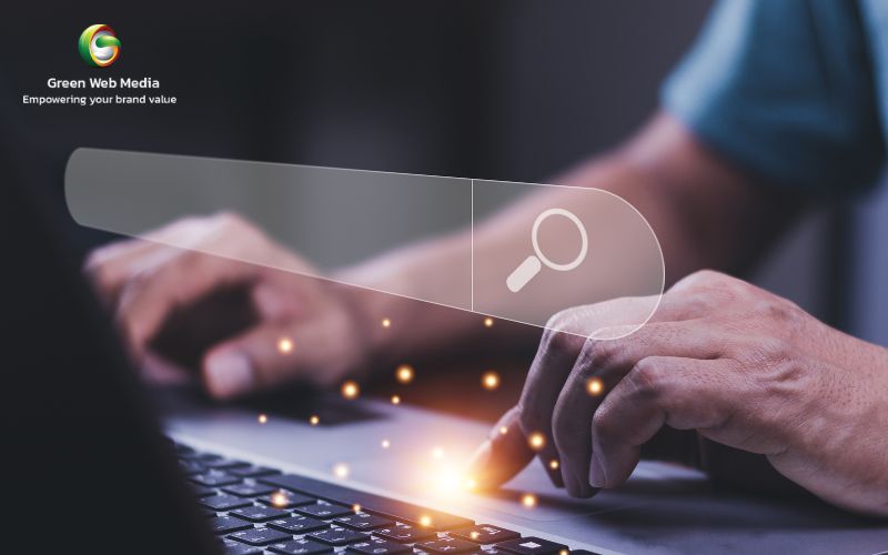How to Optimize Your Website for the Way People Search in 2026