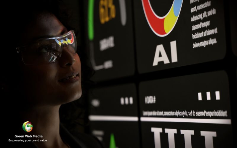 The Thing Everyone Is Missing_ Google AI Overviews