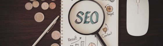 Who Should Use SEO Outsourcing Services