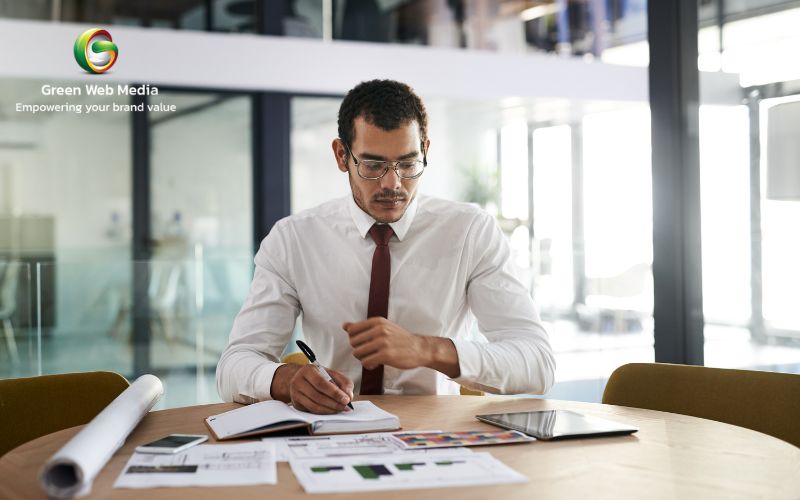 Is Traditional SEO Still Worth Investing In