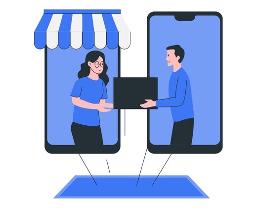 White Label SEO Reseller Program
