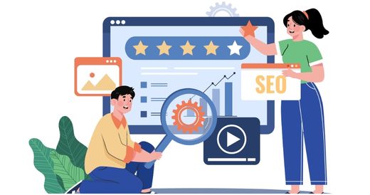 Who can use our White Label SEO Services