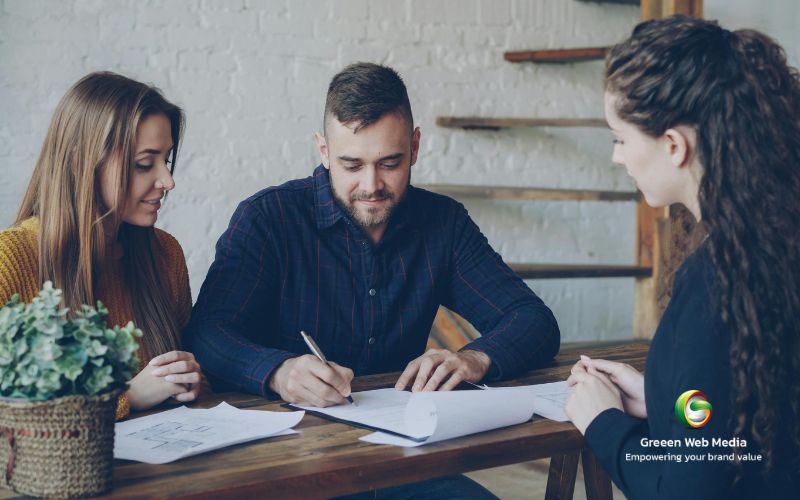 The Four Types of AI Agents That Will Affect Your Business