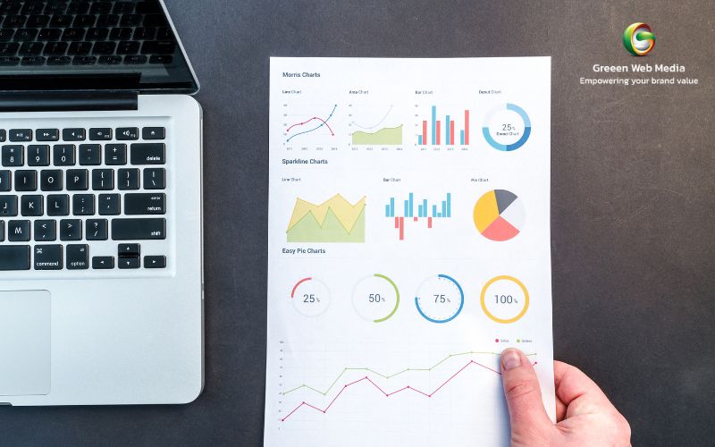What This Means for Your Traffic — and How to Adapt Your Expectations