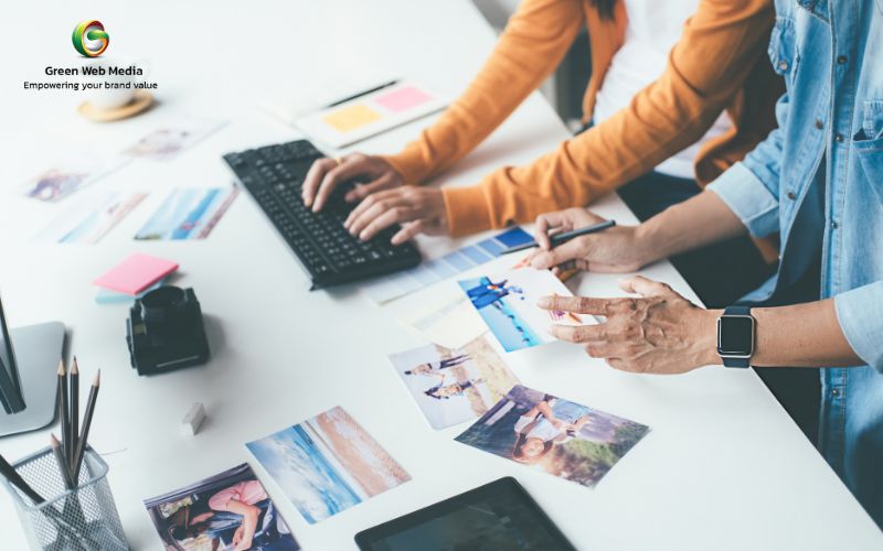 What Are Search Campaigns? And Why They Still Dominate for Lead Gen