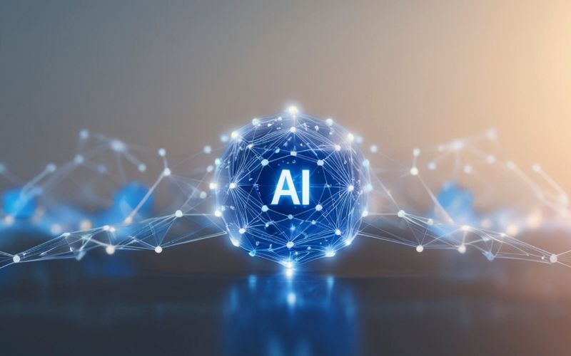 What Exactly is a Google AI Overview