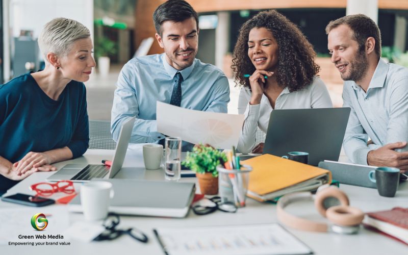 What Is Performance Max? And What Changed in 2026