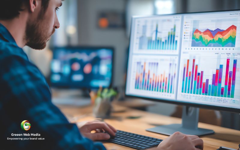When to Use Performance Max: The Right Scenarios