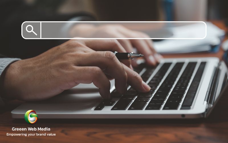 First — Are You Getting the Right Traffic