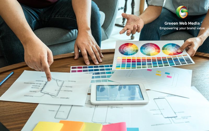 Quick Diagnosis_ Which Problem Does Your Website Have