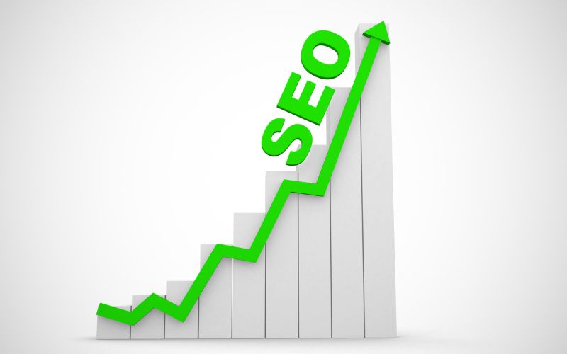 The 7 Real Reasons Product Pages Don't Rank