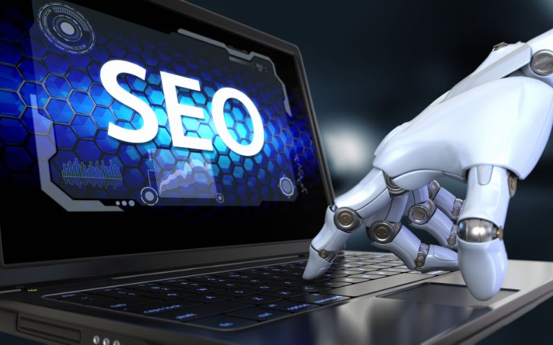 The Bigger Picture_ On-Page SEO Isn't Optional for Product Pages