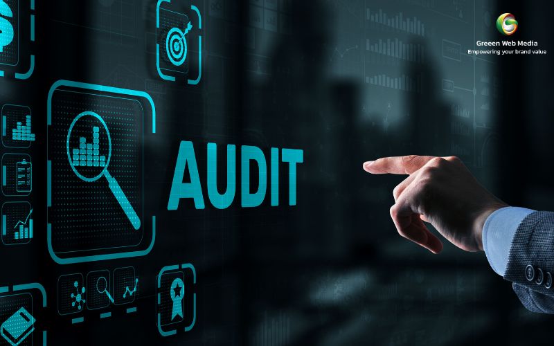 AI SEO Audit Checklist: 15 Things to Check Before You Hire an Agency