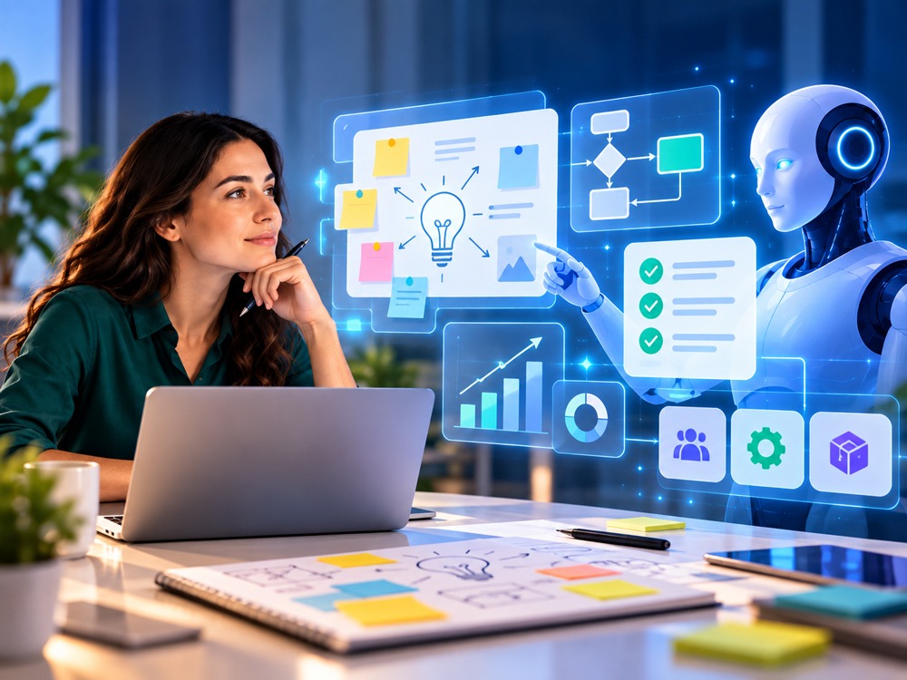Organic SEO in the Age of AI Search: What Businesses Need to Do Differently